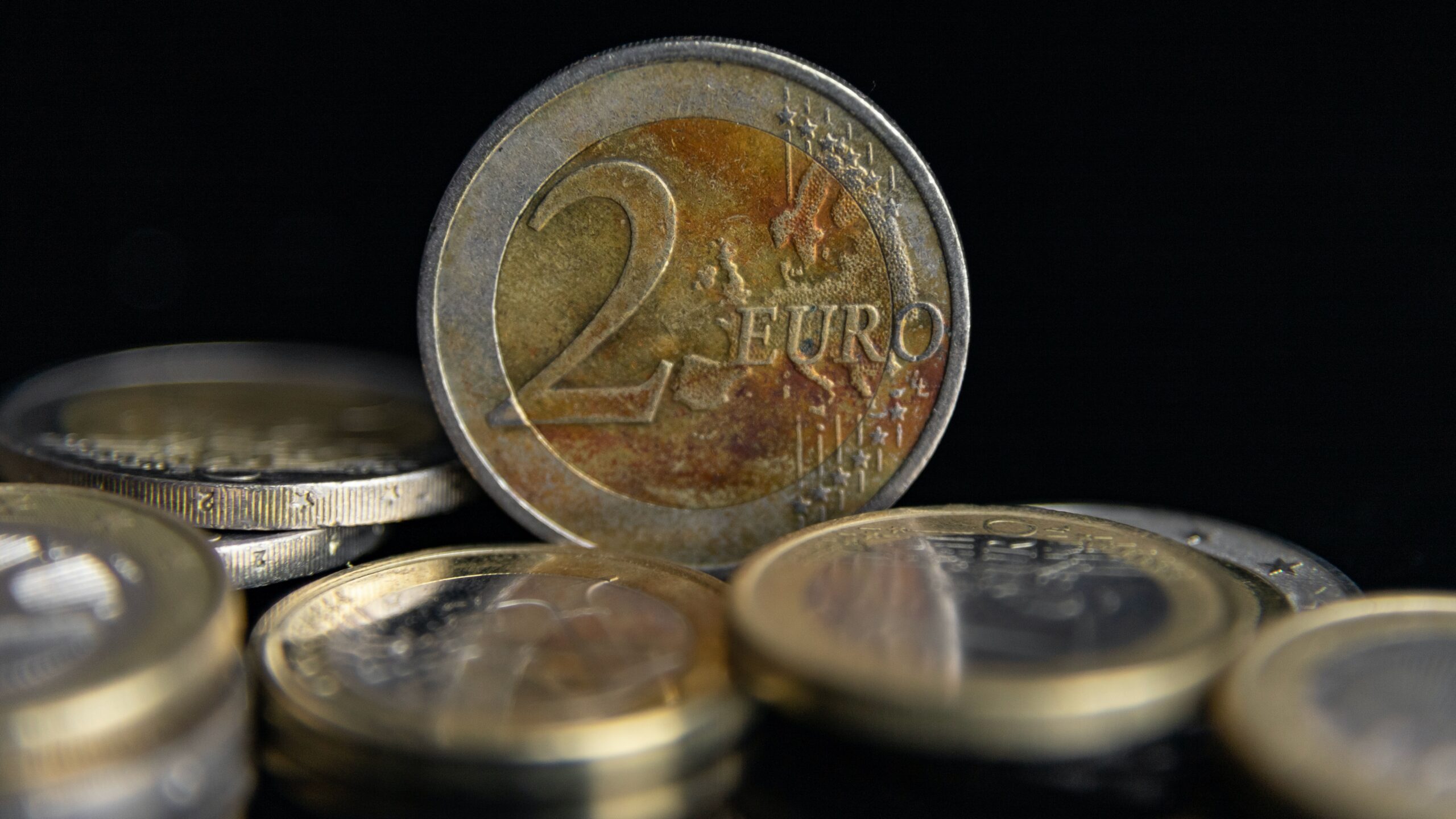 Maximisez Vos Rendements D Couvrez Les Nouveaux Fonds En Euros D