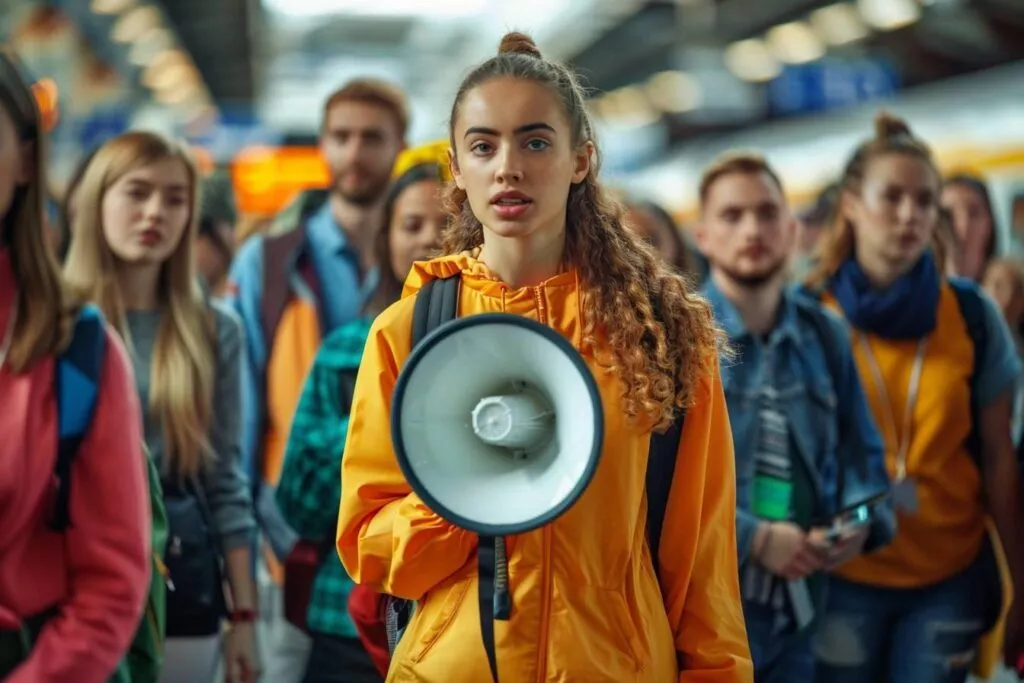 Réservation obligatoire des TER : l'opposition d'une association européenne d'usagers des transports